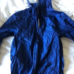 Patagonia Torentshell Jacket